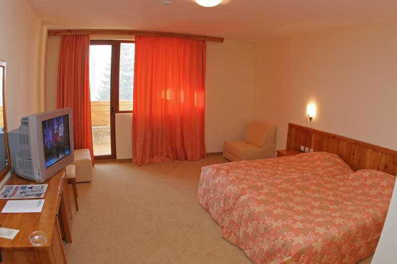 Mura Hotel Μπάνσκο Εξωτερικό φωτογραφία