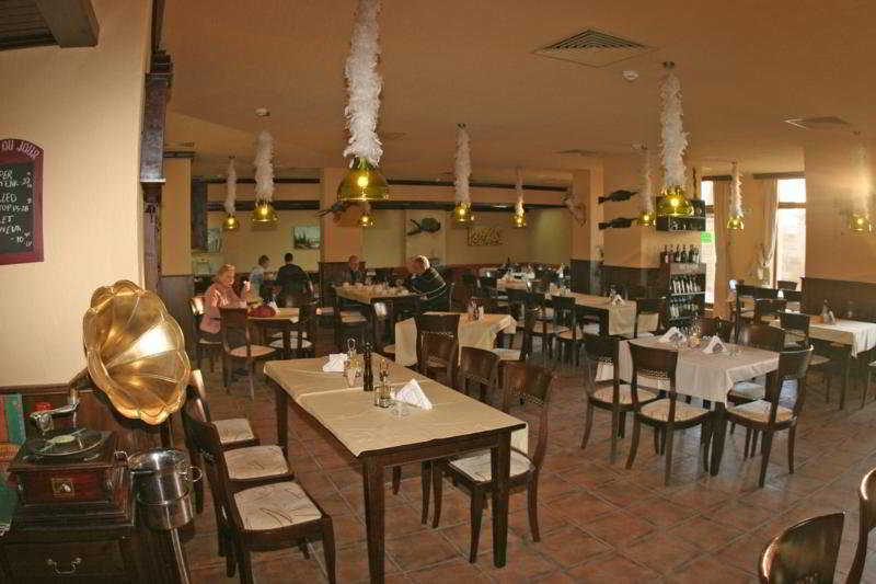 Mura Hotel Μπάνσκο Εξωτερικό φωτογραφία